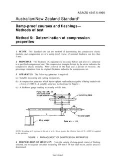 AS/NZS 4347.5