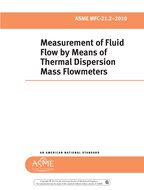 ASME MFC-21.2