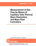 ASME MFC-21.1