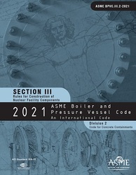 ASME BPVC.III.2