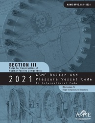 ASME BPVC.III.5