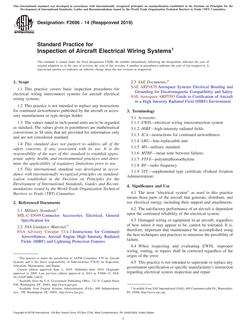 ASTM F2696