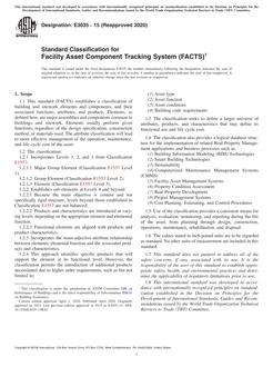 ASTM E3035