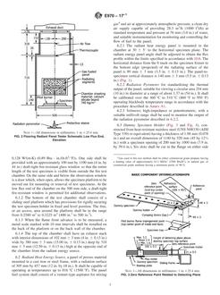 ASTM E970