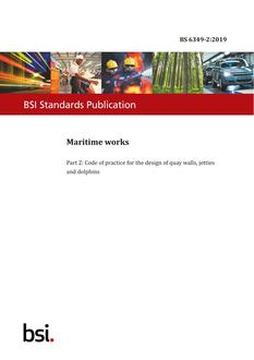 BS 6349-2