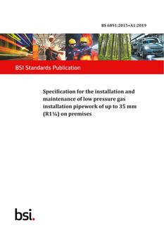 BS 6891