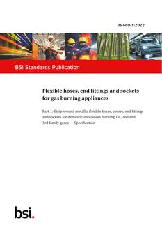 BS 669-1