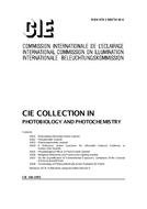 CIE 127