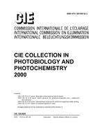 CIE 157