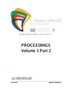 CIE 215