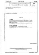 DIN 14319 PDF Download - Printable, Multi-User Access