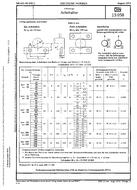 DIN 15058 PDF Download - Printable, Multi-User Access