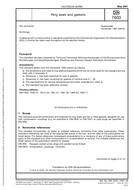 DIN 7603 PDF Download - Printable, Multi-User Access