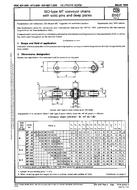 DIN 8167-3