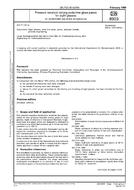 DIN 8903 PDF Download - Printable, Multi-User Access