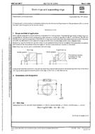 DIN 988 PDF Download - Printable, Multi-User Access