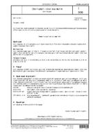 DIN 825 PDF Download - Printable, Multi-User Access