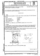 DIN 2096-1 PDF Download - Printable, Multi-User Access