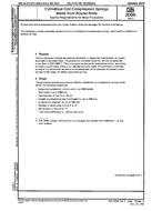 DIN 2096-2 PDF Download - Printable, Multi-User Access