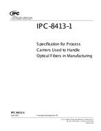 IPC 8413-1