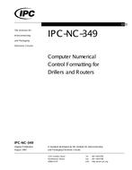 IPC NC-349