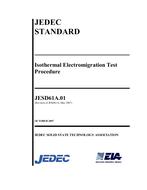 JEDEC JESD61A.01