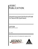 JEDEC JEP172A