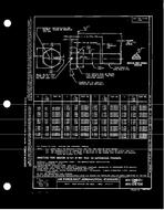 MIL AN106601THRUAN106700-3