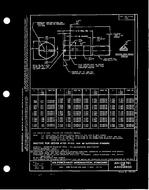 MIL AN106701THRUAN106800-3