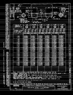 MIL AN158901THRUAN159200-3