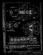 MIL AN3105-4
