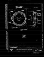 MIL AN3146A