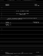 MIL AN3319-1 Notice 1 – Validation