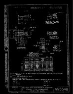 MIL AN5548-2