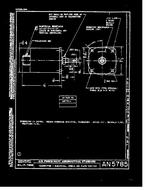 MIL AN5785-3