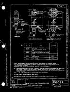 MIL AN6024-8