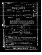 MIL AN706-3