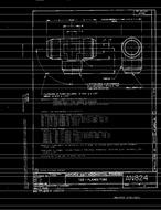 MIL AN824-7