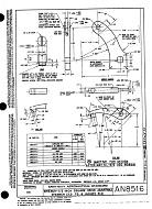 MIL AN8516A