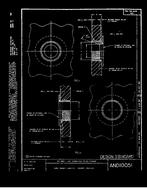 MIL AND10051-3