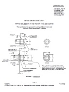 MIL AND10089-7