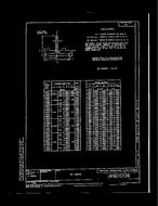MIL AND10136-3