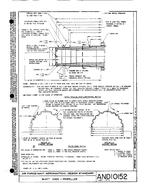 MIL AND10152-3