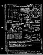 MIL AND10262-1