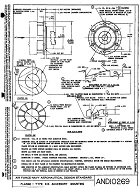 MIL AND10269-1