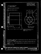 MIL AND10338-1