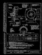 MIL AND20001-2