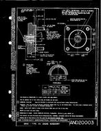 MIL AND20003-2