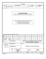 MIL DESC 79027 Notice A – Cancellation