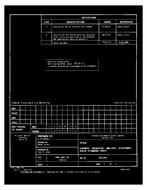 MIL DESC 85104A Notice C – Cancellation